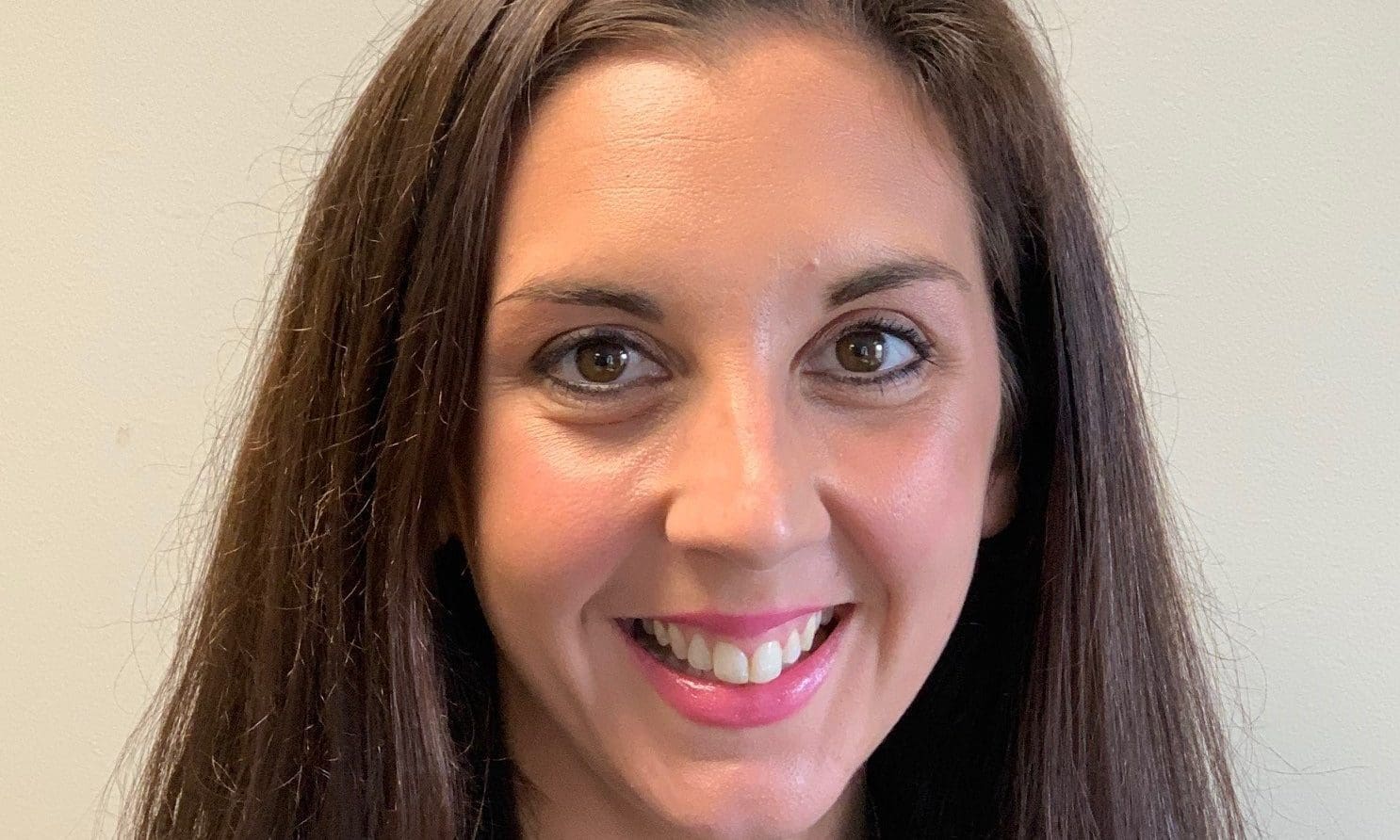 Garbutt + Elliott appoints senior manager to audit team