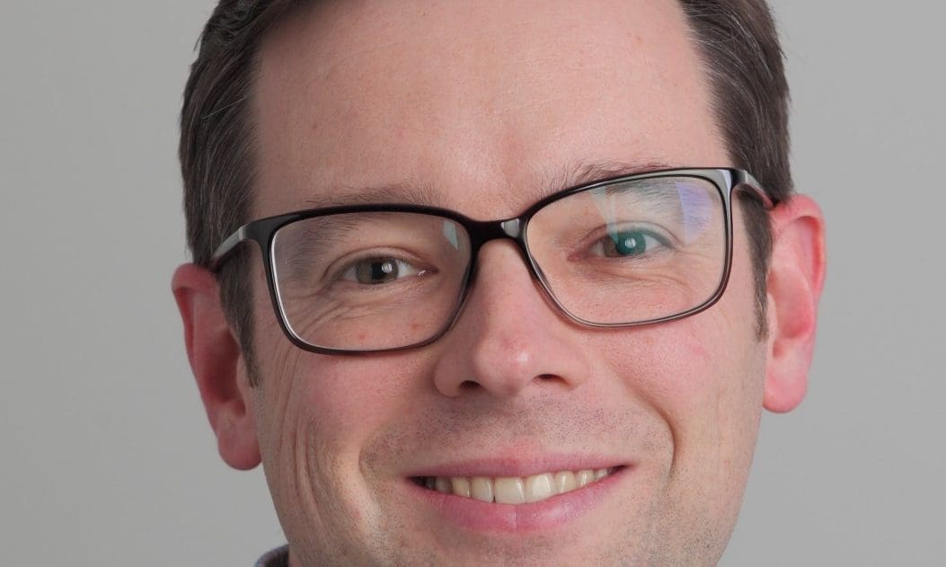 EY expands its South East PAS teams with three new appointments