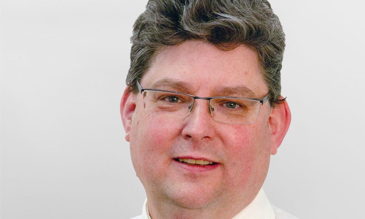 Capital Gains Tax: how will the business landscape respond to change?