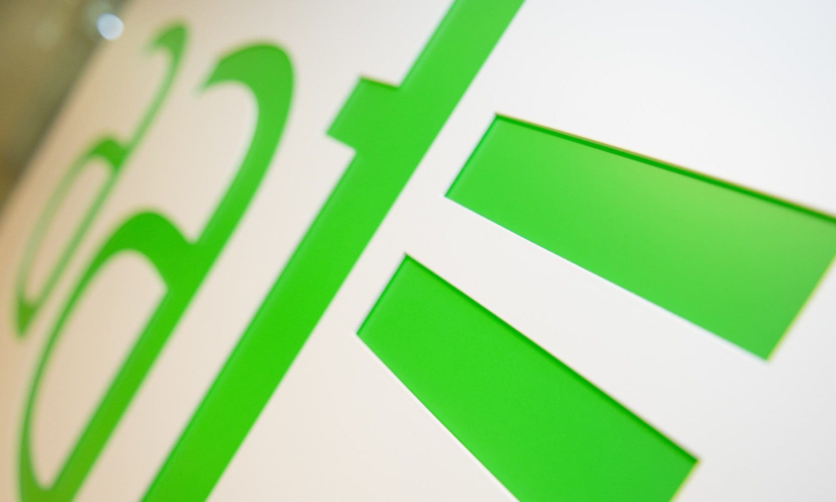 AAT mean gender and ethnicity pay gaps widen in 2023