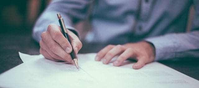 Deloitte first Big Four firm to confirm audit split