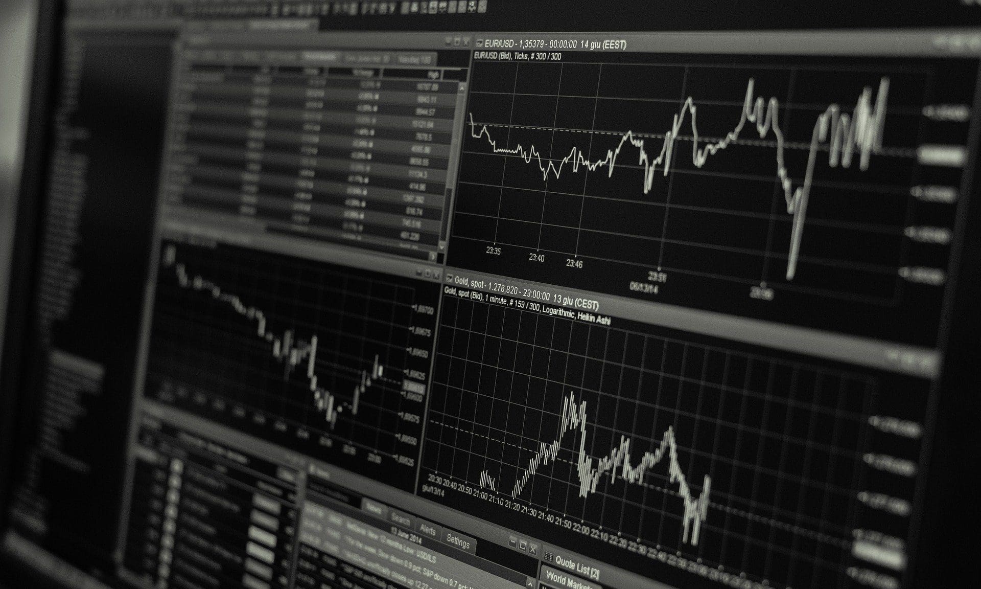 UK in recession following 20% GDP slump