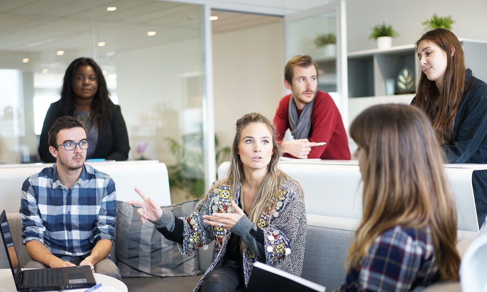 AICPA and CIMA achieves good workplace recognition