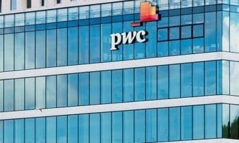 PwC Scotland appoints new cyber practice leader