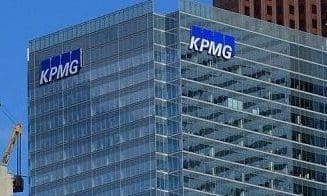 KPMG announces 2020 partner and director promotions