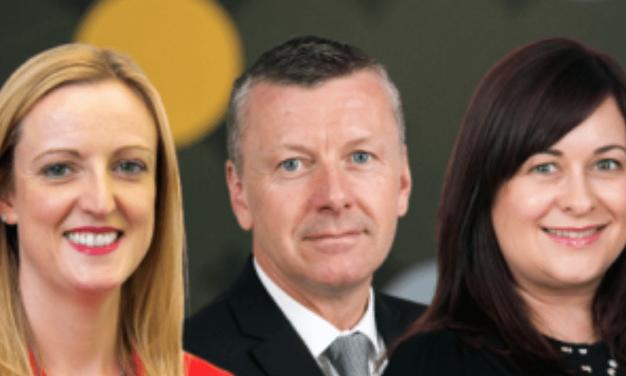 AAB creates dedicated team for family businesses