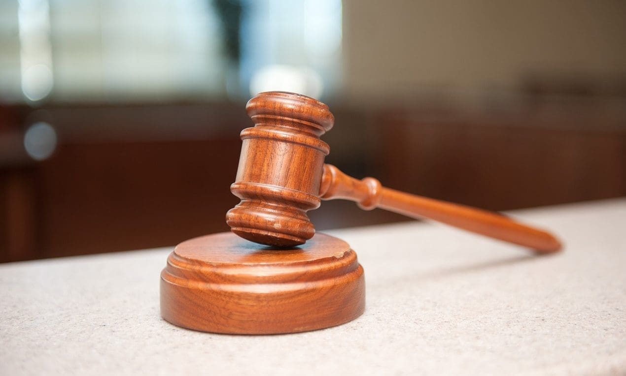 HMRC launches 13 investigations into Corporate Criminal Offences