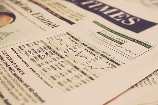UK economy ‘unlikely’ to recover until 2023, says KPMG