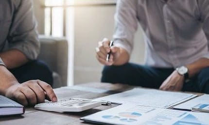 New HMRC rules could save third sector millions