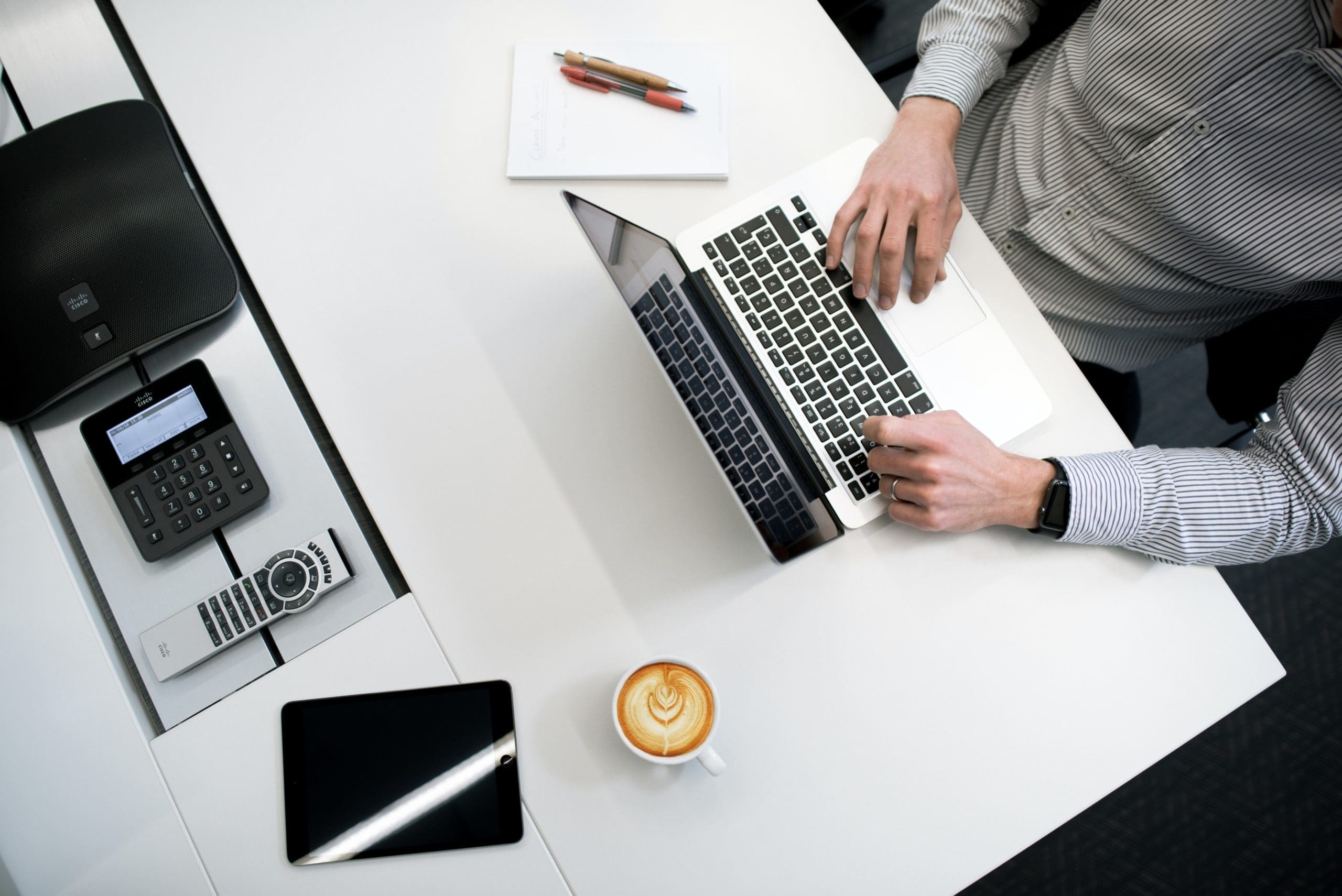CFOs to play vital role in reframing enterprise post-Covid