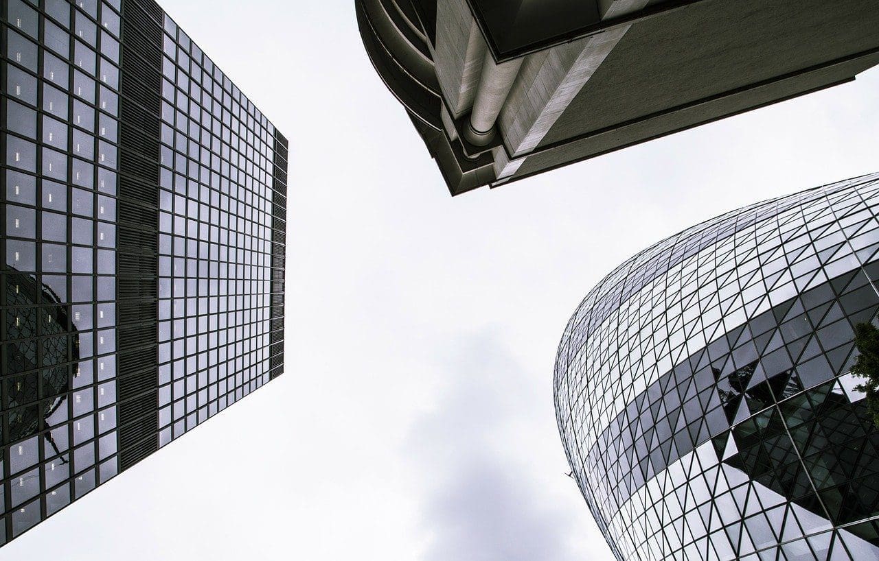 Deloitte places restructuring arm up for sale