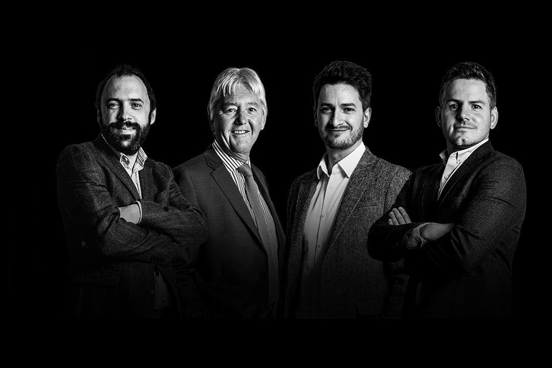 Fortus acquires PCLG