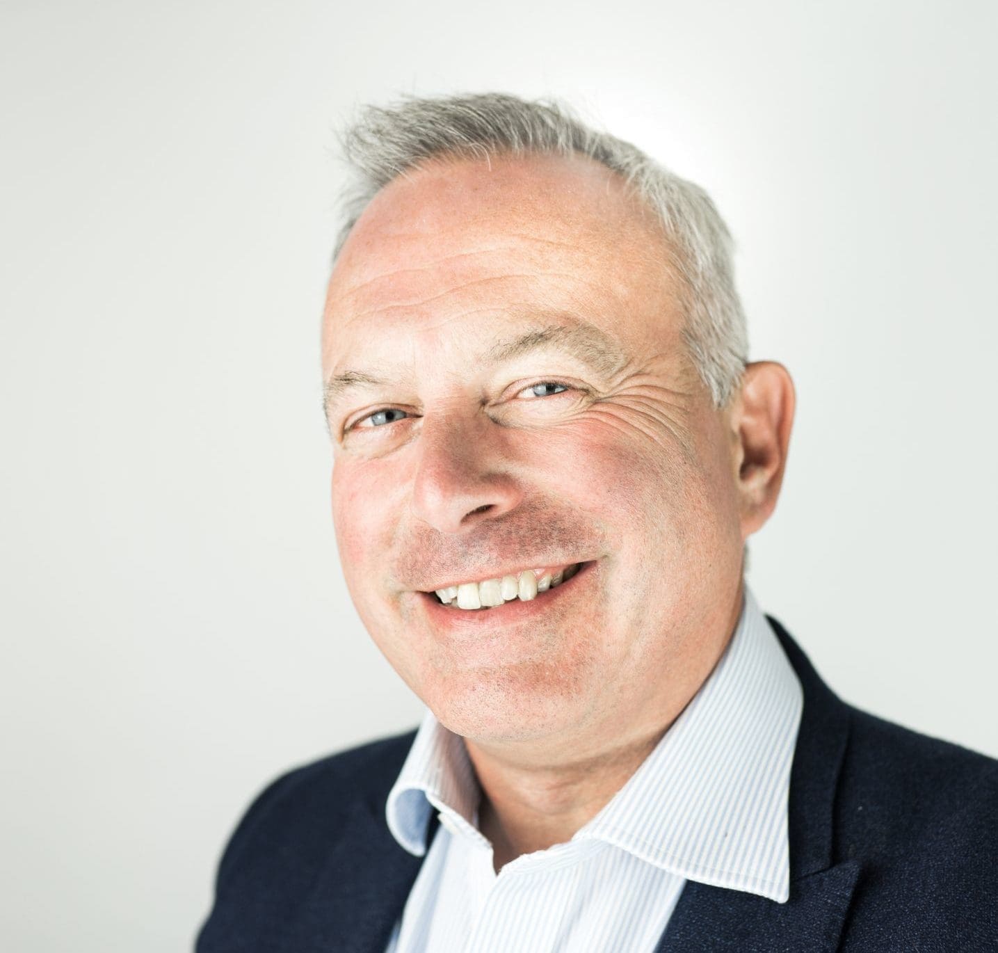 Q&A with My Digital: Why Quantum Employment Design is needed today