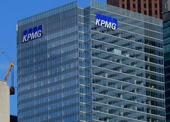 KPMG becomes first Big Four secure ISO standard for AI