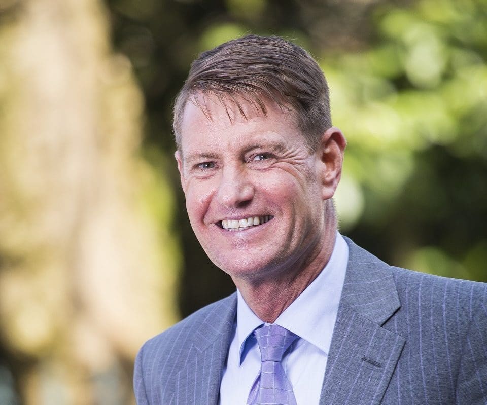 Armstrong Watson promotes first ever development member to partner  