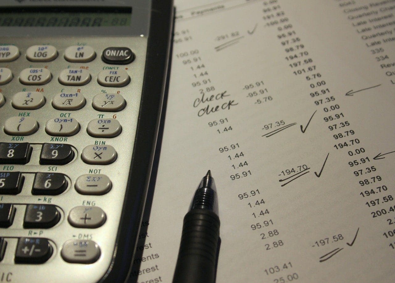 Taxes may rise to £40bn to stop ‘debt spiralling upwards’, warns IFS