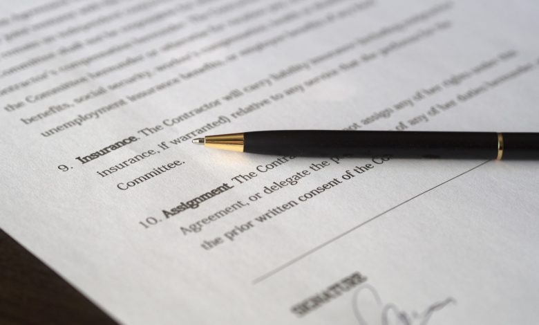 Begbies Traynor Group completes David Rubin & Partners deal