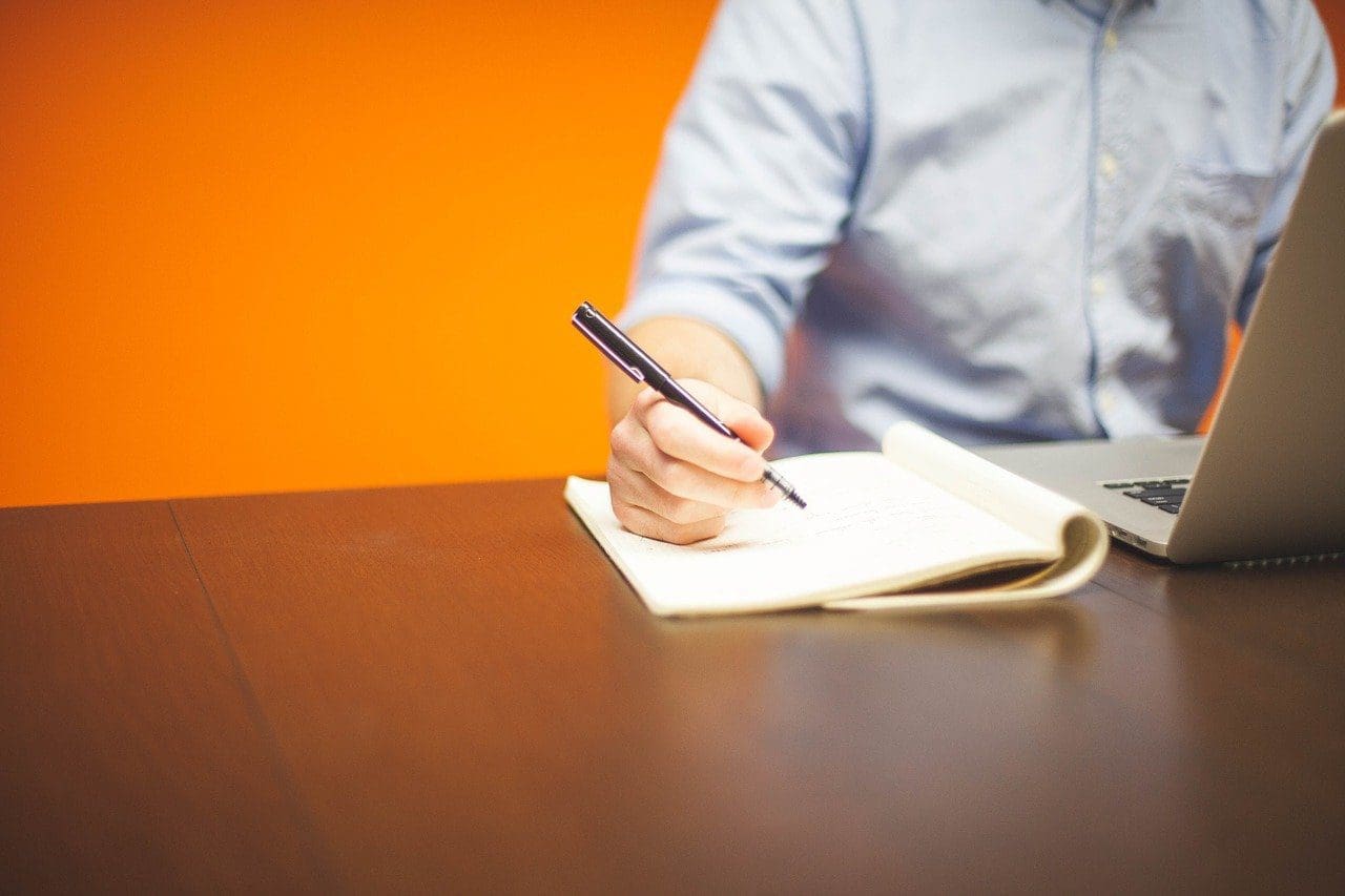 LITRG urges HMRC to address loan charge filing barriers