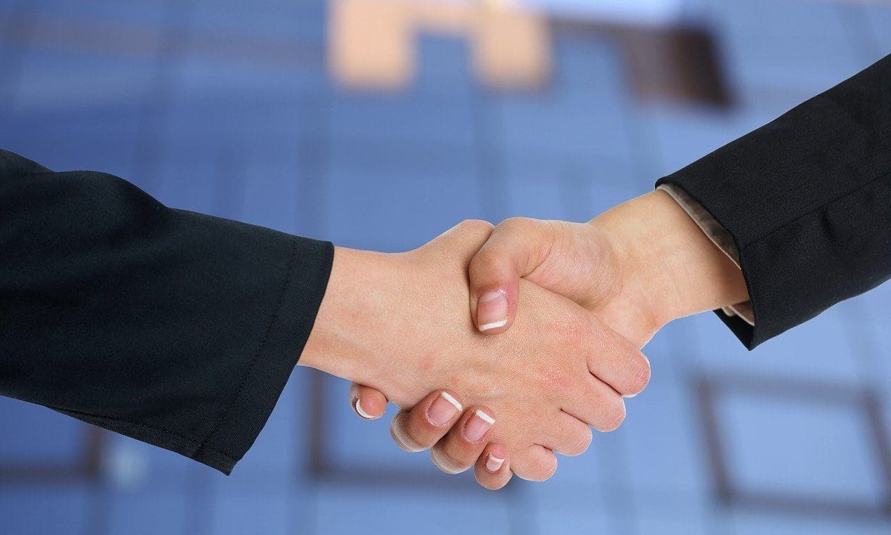 NAO appoints two executive directors