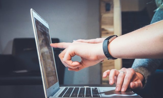 Grant Thornton joins digital resilience consortium