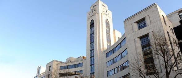 £3bn lost to furlough fraud, says NAO