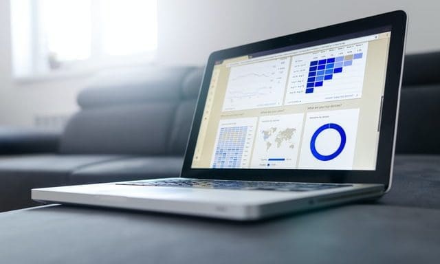 FRC calls on UK firms to end poor quality corporate reporting