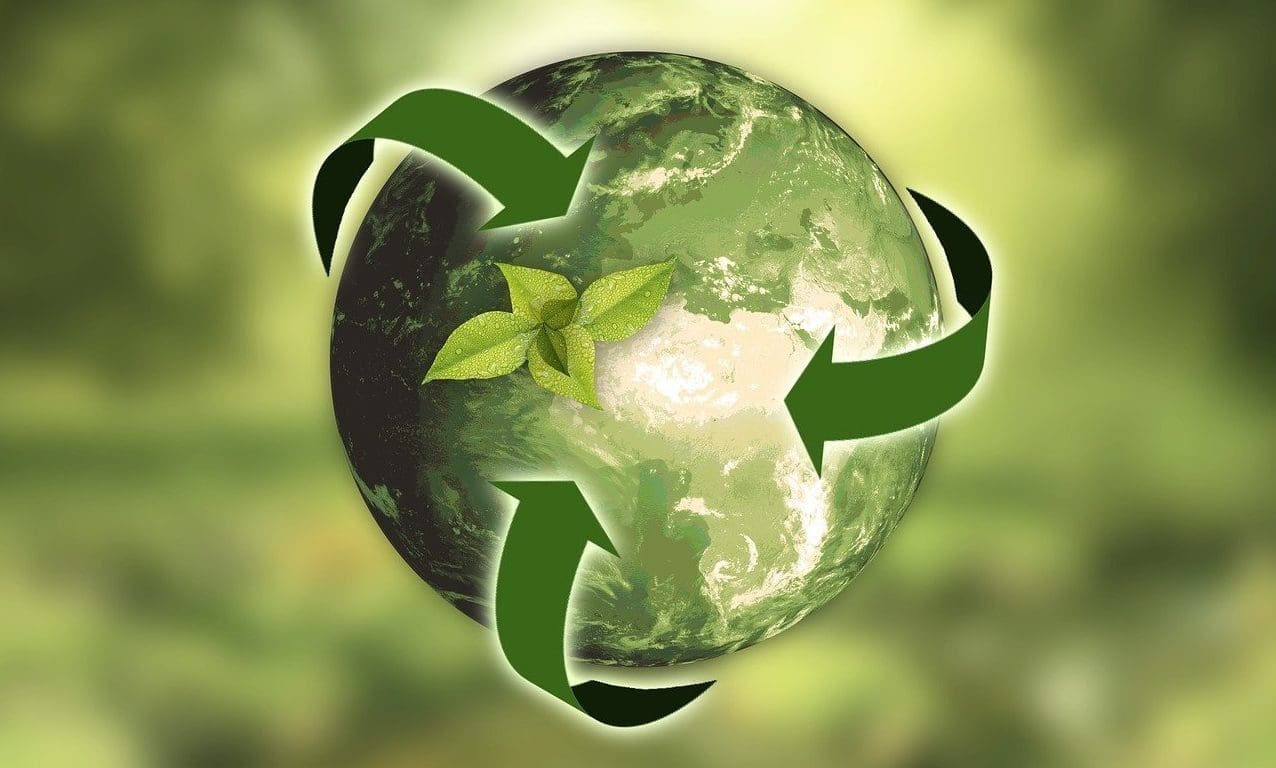 FRC Lab publishes report on ESG data collection