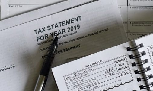 Wales reports £300m in tax revenue