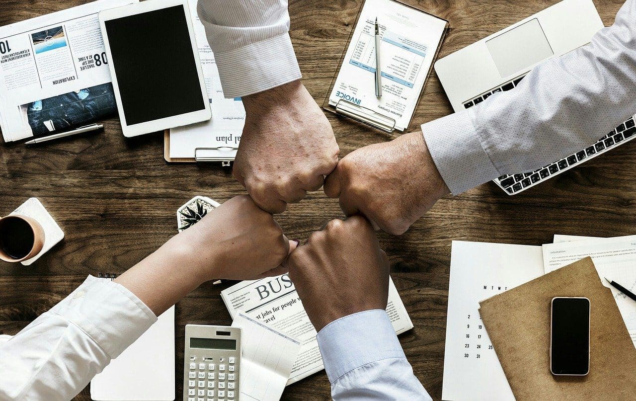 FRC calls for ‘more diversity’ in accountancy sector