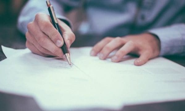 Regulator urges industry to combat pension scams