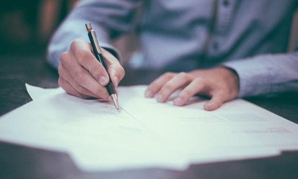 FCA bans IFA directors after false SIPP statements