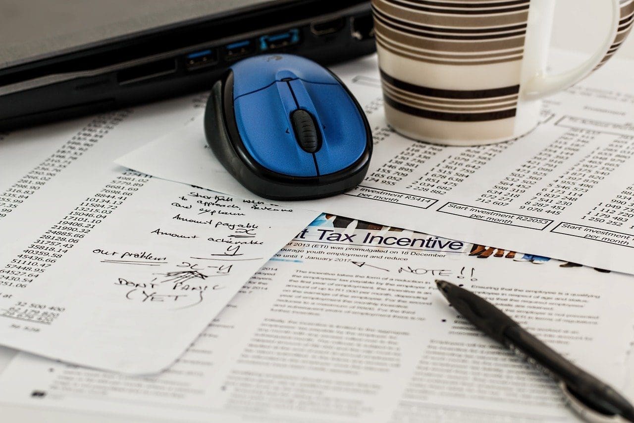 More than half a million UK taxpayers caught in 60% ‘tax trap’