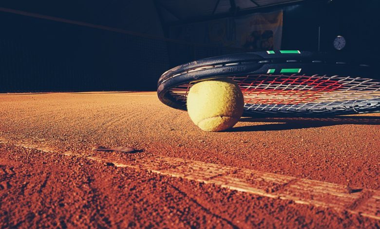 Councils can reclaim VAT on sports activities, court rules