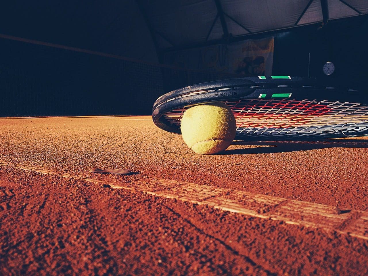 Councils can reclaim VAT on sports activities, court rules