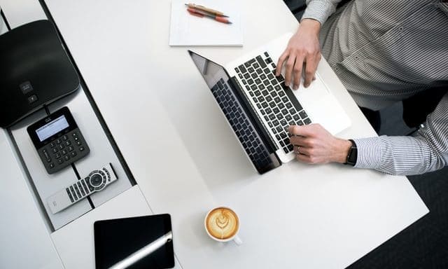 Xero adds matchmaking tool to Advisor Directory 