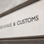 Inheritance tax enquiries reach highest level in six years