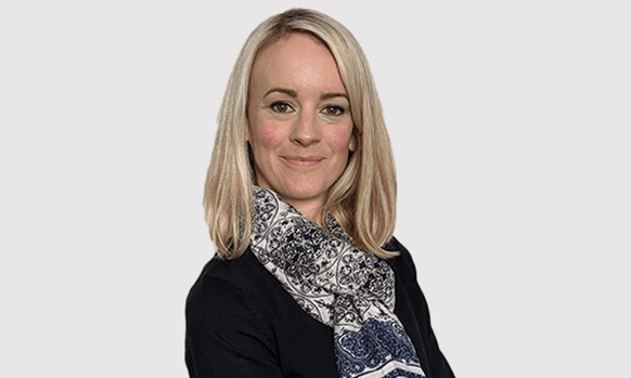 Smith & Williamson welcomes new partner