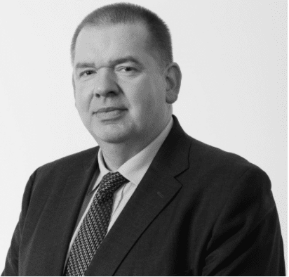 You might be Brexit ready, but is your client prepared?