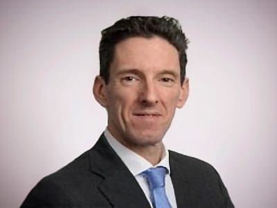 CGT simplification: would the price be too high?
