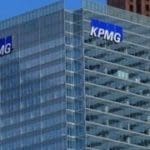 KPMG scraps summer early Friday finish perk