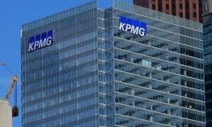 KPMG predicts ‘Brexit blow’ to post-Covid economy