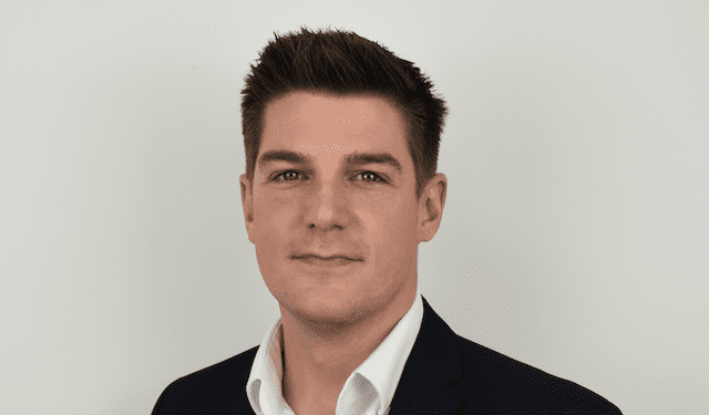 VAT fraud clampdown will put construction firms into a cashflow conundrum