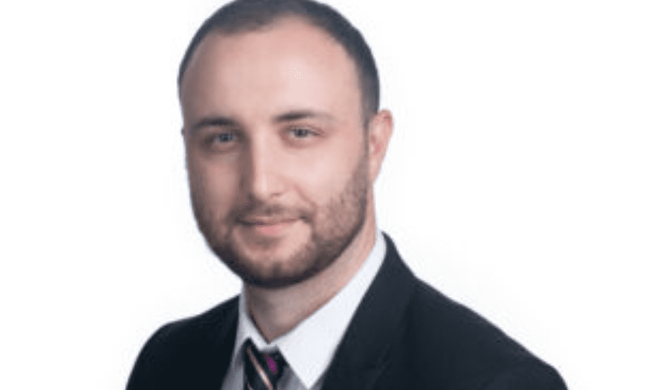 MHA Carpenter Box named accountancy partner for PSN