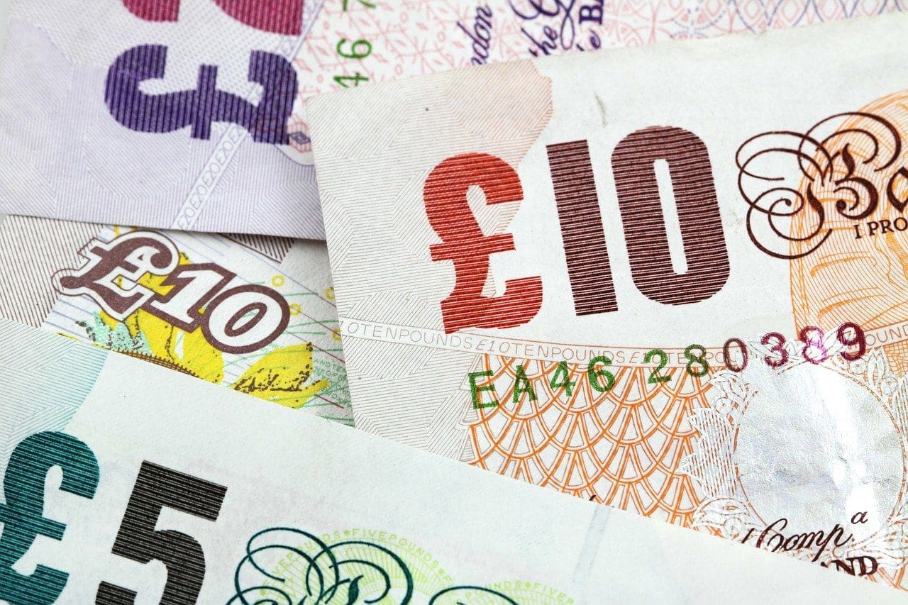 Convicted accountant ordered to pay back stolen £274k