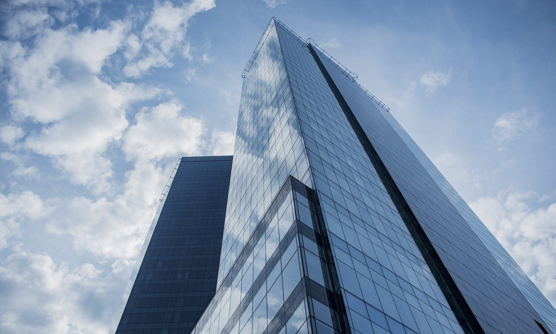 KPMG confirms intention to be carbon neutral by 2030