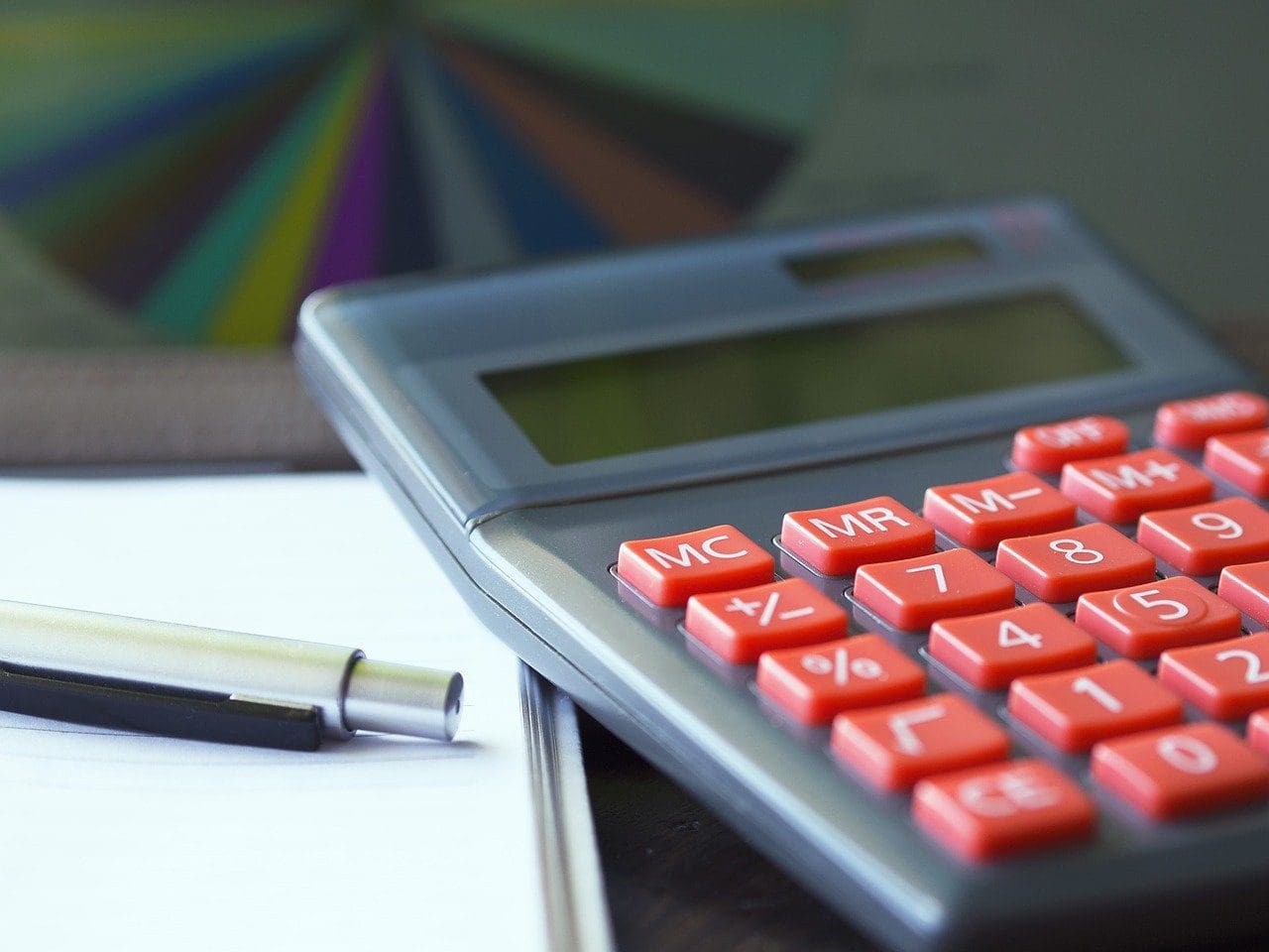 Quarterly company insolvencies up 30% year-on-year
