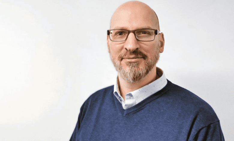 Making Tax Digital strategies for 2023 and Beyond