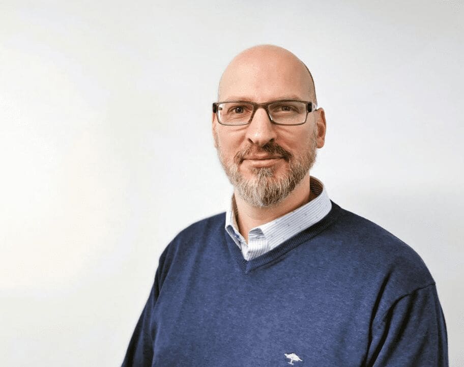 Making Tax Digital strategies for 2023 and Beyond