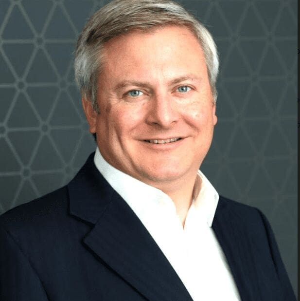 Why continuous accounting should be the norm in 2021