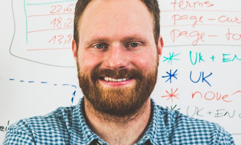 Rossum: The future of invoicing is here